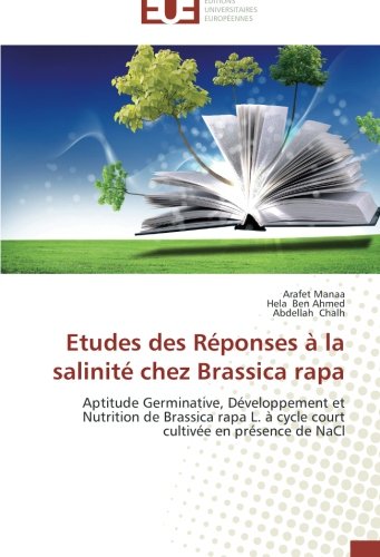 brassière fille pas cher