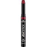Essence Cosmetics The Slim Stick Ruj 107