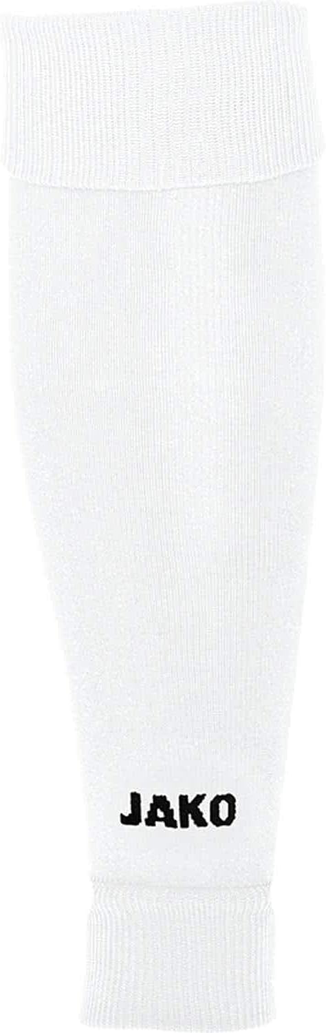Vue 11