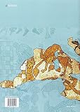 Image de Il Mediterraneo medievale