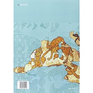 Il Mediterraneo medievale