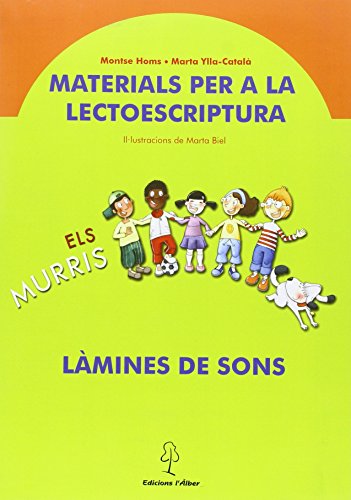 Lamines De Sons