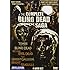 Complete Blind Dead Saga [DVD] [Region 1] [US Import] [NTSC]