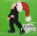 Produktbild Star of Wonder by Trolley (2005-10-18)