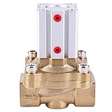 Hergestellt aus hochwertigem Material, hoher Härte und Korrosionsbeständigkeit.