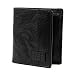 Produktbild Camp David Bashful Peak Hochformatbörse 6KK Schwarz