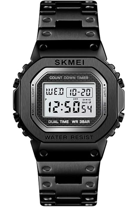 skmei 1433