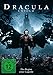 Dracula Untold
