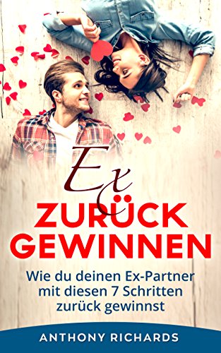 Download Ex zurueck gewinnen sprueche Desktop Wallpaper Free Ex Zurueck Gewinnen Sprueche