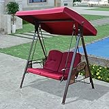 Aus wasserdichtem Polyestergewebe, UV-Schutz, Abrieb- und Korrosionsbeständigkeit, gute Elastizität und nicht leicht zu verformen.