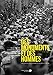 Des monuments et des hommes : L'histoire des cinq plus grandes classiques du cyclisme by 