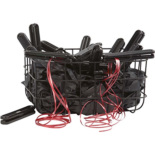 Spleisser für Ringelbänder - 5