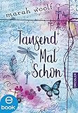 TausendMalSchon by 