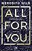 All for You - Sehnsucht (Bridge Reihe, Band 1) by