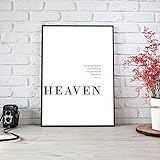 Poster 30x42cm. Depeche Mode Presse 