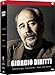 Giorgio Diritti Collezione (3 Dvd) [Italian Edition] by alba rohrwacher