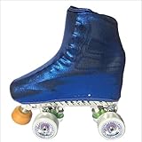 Fundas de la marca Patines 4Ruedas.com "4R Design", fabricadas en España y con lycras de la mejor calidad.