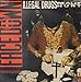 Produktbild Illegal Drugs Really Hurt [Vinyl LP]