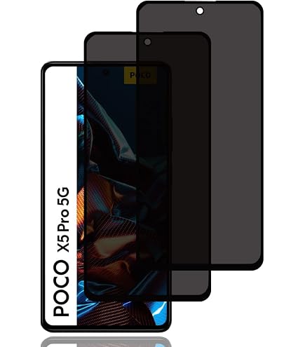 Xiaomi Poco X5 Pro vs Xiaomi Redmi Note 12 Pro: qual è la Xiaomi Poco X5 Pro vs Xiaomi Redmi Note 12 Pro: qual è la