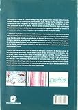 Image de Manual de histología vegetal (Biologia (mundi Prensa))