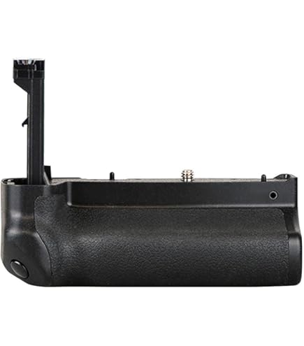 Combien De Panneaux Solaires Nécessaires Pour Une Installation De 9kW