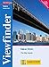 Produktbild New York: The Big Apple. Student's Book (Viewfinder Topics - New Edition plus)
