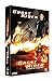 Ghost Rider + Ghost Rider 2 : L'esprit de vengeance