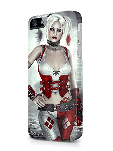 phone cute cases Vibrant Floral Mosaic Phone Case