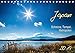 Produktbild Japan - Schreine, Tempel, Metropolen (Tischkalender 2019 DIN A5 quer): Bilder aus Japan: Alte Tempel, Burgen und moderne hochtechnisierte Städte (Monatskalender, 14 Seiten ) (CALVENDO Orte)