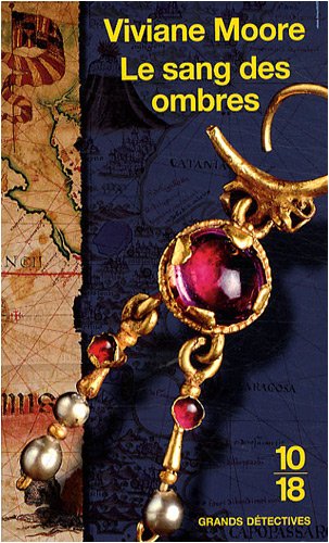 <a href="/node/31259">Le sang des ombres</a>