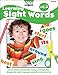 Learning Sight Words Resource Book: Volume 3 - Barbara Rankie, Jessica Jordan-Brough