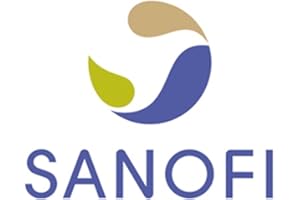 SANOFI BGSTAR LANCETTE G28 50PZ
