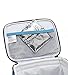 Baby Polar Gear Little Ones Lunch Bag (Blue)
