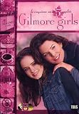 Gilmore Girls : l'int�grale Saison 5 - Coffret 6 DVD - 