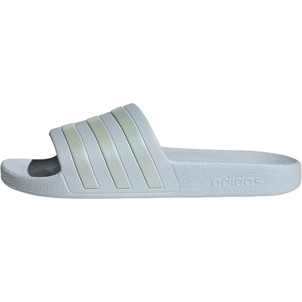 Roze Synthetisch Heren slippers Met klittenband Maat 36 kopen