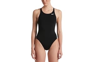 Nike Fastback One Piece Costume a Slip Donna (Pacco da 1)