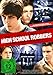 High School Robbers [Edizione: Germania]