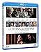 La Reina De España [Blu-ray]