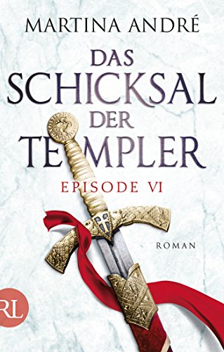 Download Das Schicksal der Templer - Episode VI: Neue Welten Download Das Schicksal der Templer - Episode VI: Neue Welten