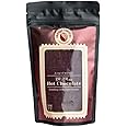 Impulse Coffees Hum Tum aur Hot Chocolate Powder | Hot Chocolate Mix | Ideal For Hot & Cold Drinks | Aromatic Cocoa & Chocolate Blend | Ideal Chocolate Powder For Milk | 220 Gms