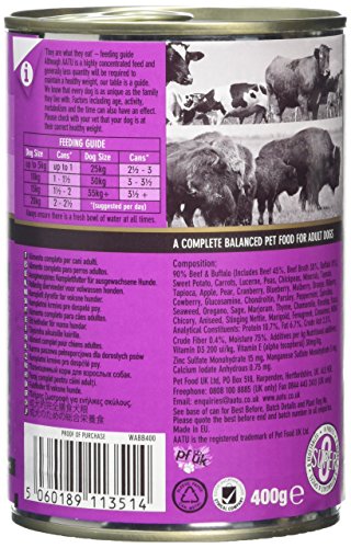 AATU-Wet-Dog-Food-pack-of-6