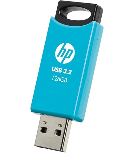 Sandisk Extreme Fit USB-C Da 1 TB - Unità Flash Compatta, Velocità Lettura Fino A 400 MB/s
