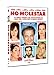 No Molestar [DVD]