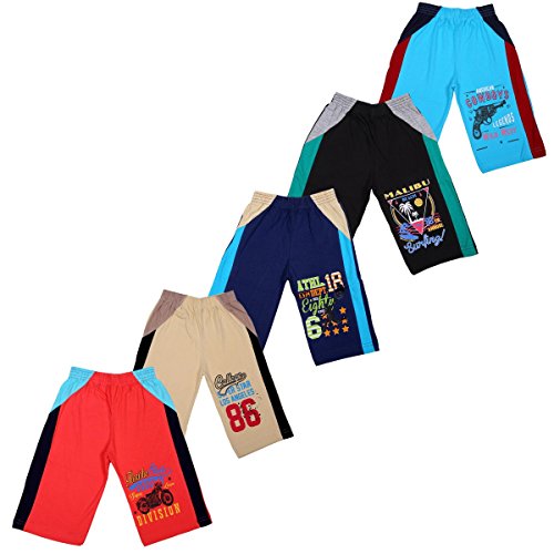 MITWA ENTERPRISES Boys Regular Fit Trousers