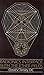 Radionics Interface With The Ether-Fields by