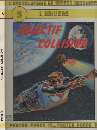 Download Objectif collision Download Objectif collision