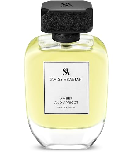 Swiss Arabian Leather and Wood Eau De Parfum 100ml : Amazon.ae: Beauty