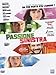 A Liberal Passion ( Passione sinistra ) [ NON-USA FORMAT, PAL, Reg.2 Import - Italy ] by Valentina Beotti