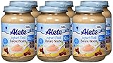 Alete Joghurt-Müsli Banane-Kirsche - 2