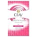 Olay Pink Beauty Fluid Moisturiser 200 ml